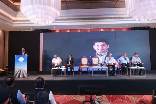 Address-by-Chief-guest-Dr.Sundararaman-chairman-SIMA