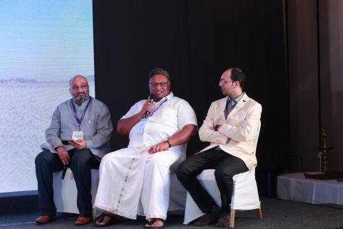 Brokers-panel-discussion-on-commission-aspect-role