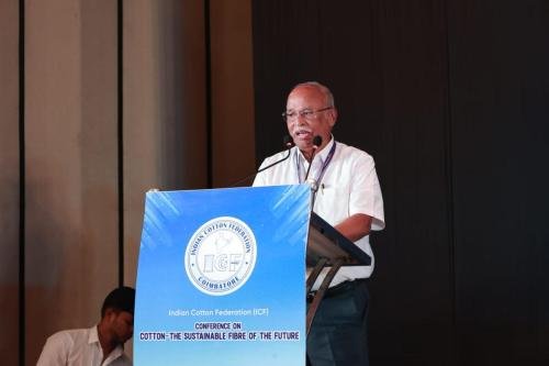 Dr.Ramsamy-CMD-Rasi-group