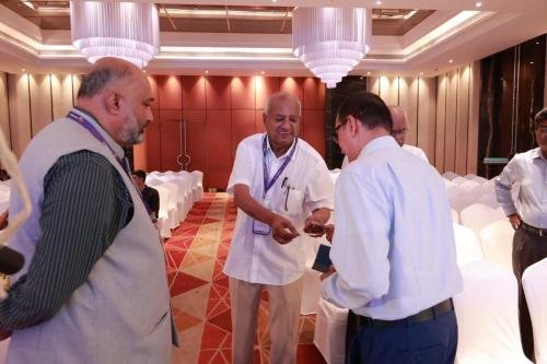 Exchange-V-Cards-Delegates