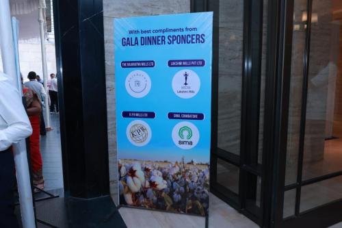 Gala-Dinner-Sponsors