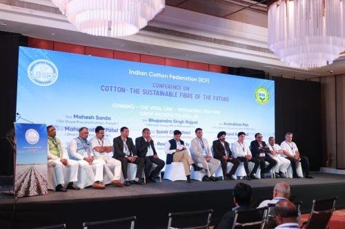 Ginners-Panel-Discussion