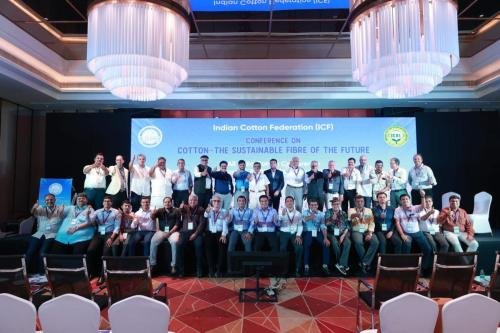ICF-Team-a-land-mark-Group-work-partners-of-progress