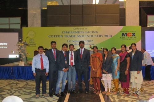 PSGCAS-Students-who-helped-us-in-the-conference908