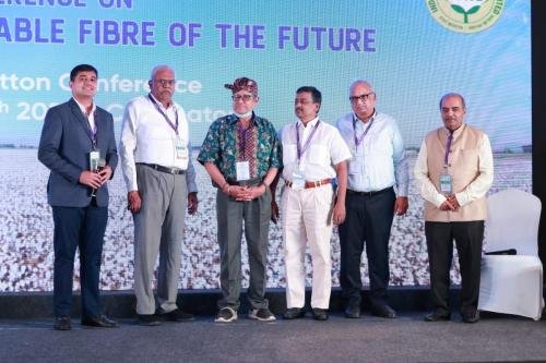Recognition-to-CEO-ICF-for-his-role-and-sincere-effort