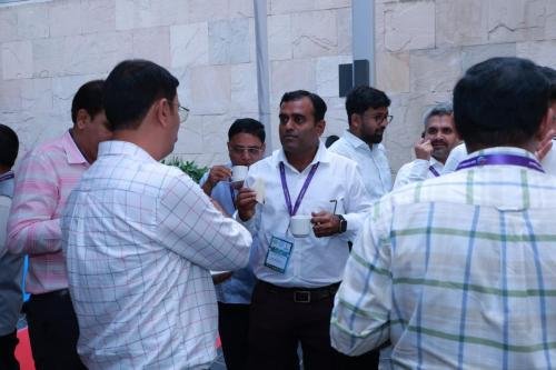 Regn.by-Delegates