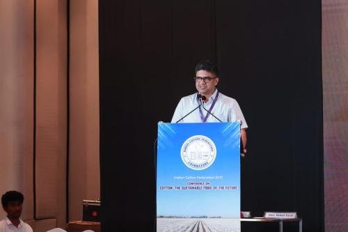 Special-Address-Felication-by-Shri-Rajkumar-past-CITI-chairman