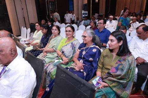 VIP-Ladies-at-Conf