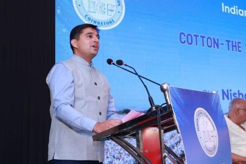Vote-of-Thanks-by-Mr.Nishanth-A-Asher-Hon.Secretary