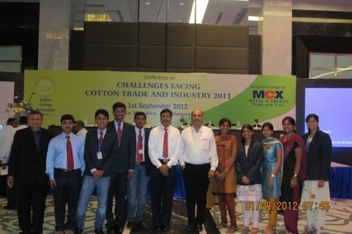 a-group-photo-with-our-students-from-PSGCAS-who-helped-us-in-the-conference906