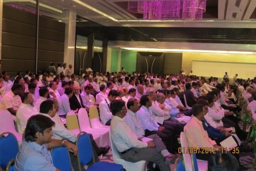 delegates-at-the-conference-950