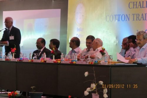 our-guests-at-the-conference951