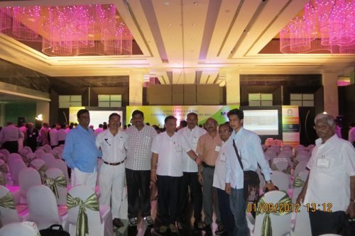 our-karnataka-delegates-at-conference1005