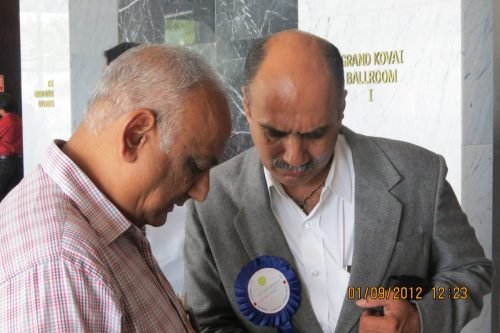 rakeshji-with-me-at-the-conference978